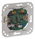 ABB2CSH257995R2011