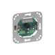 ABB2CSH251605R2001