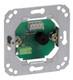 ABB2CSH251605R2001