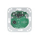 ABB2CSH251605R2001