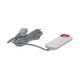 ABB2CSH240995R2003