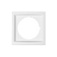 ABB2CSH251615R2014