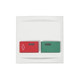 ABB2CSH254195R2014