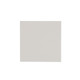 ABB2CSH254195R2014
