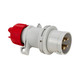FME70104V