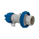 FME70140V