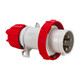 FME70145V