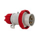 FME70165V