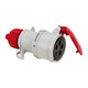 FME71105V FME71105V