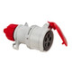 FME71125V FME71125V
