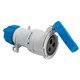 FME71140V