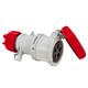FME71165V FME71165V