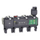 SNRC6344V570