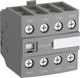 ABBCA422U