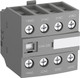 ABBCA422U