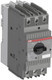 ABBMS16580