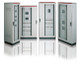 ABBPC4600 ABBPC4600