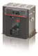 ABB1SDA071693R1