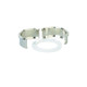 CSM6060X-32