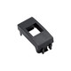 FME23903