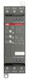 ABBPSR25-600-11