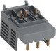 ABBPSR30-MS132