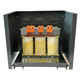 LEFBOXLORC-3