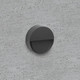 DIS43165000