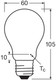 LDVPCA75D840S1