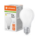 LDVPCA75D840S1