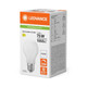 LDVPCA75D840S1