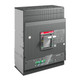 ABB1SDA100719R1
