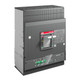 ABB1SDA100719R1