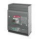 ABB1SDA100719R1