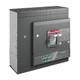 ABB1SDA100757R1