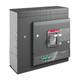 ABB1SDA100757R1