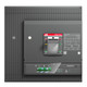 ABB1SDA100757R1