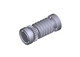 CMC119RIA016