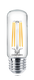 CUYINTB-092740