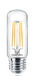 CUYINTB-092740