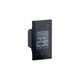 BTIKG4691F3KNX