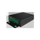 COEUSBOX01A