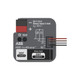ABB2CDG510023R0011