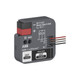 ABB2CDG510023R0011