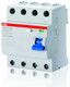 ABBF204F6330