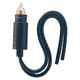 ETNECL4000LN