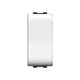 ETNECL4021WH