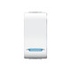 ETNECL40904WH