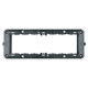 ETNECL4607F