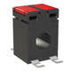 ABBCT280